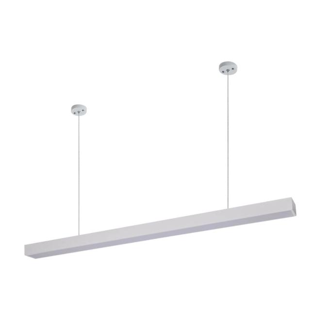 Lightwell LW-LINE-30W-W 3000K