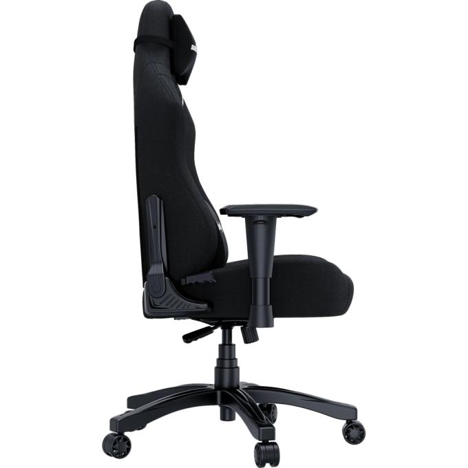 Anda Seat AD18-44-B-F