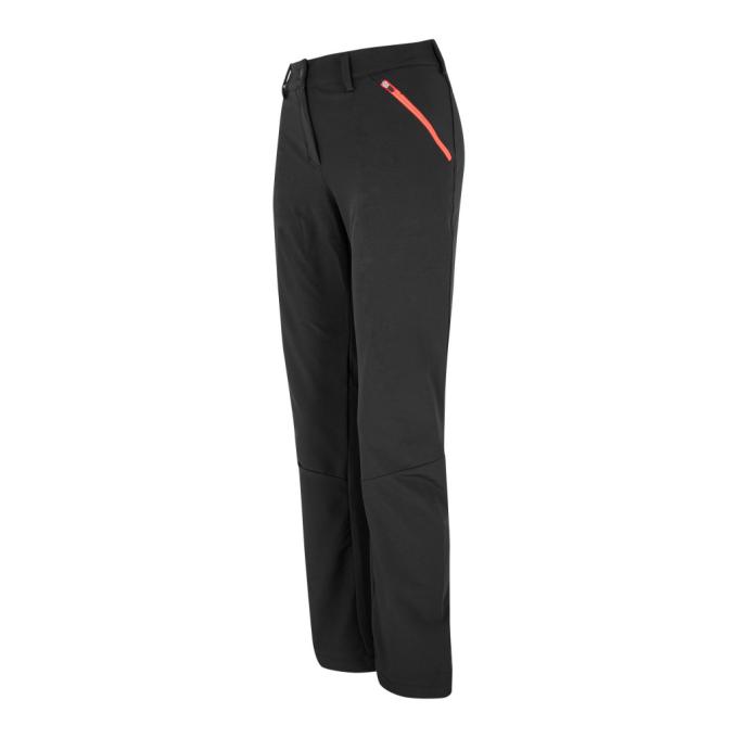 Salewa 013.012.0059