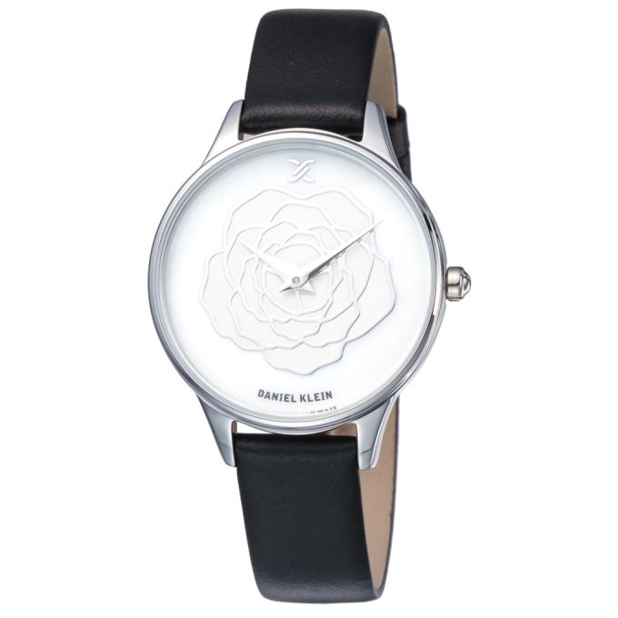 Daniel Klein DK11812-1