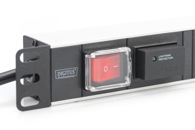 DIGITUS DN-95407