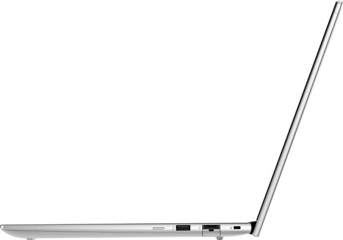 HP AD0T8ET