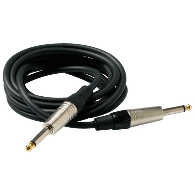 RockCable RCL 30203 D6