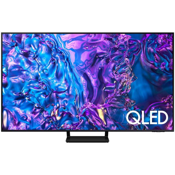 Samsung QE65Q70DAUXUA