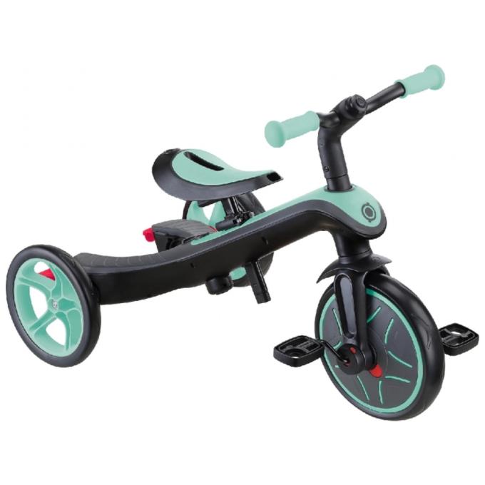 Globber 634-206