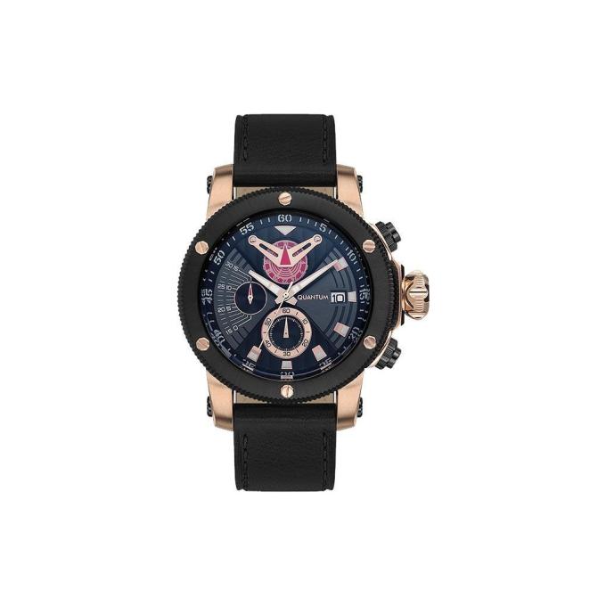 Quantum Watch HNG546.851