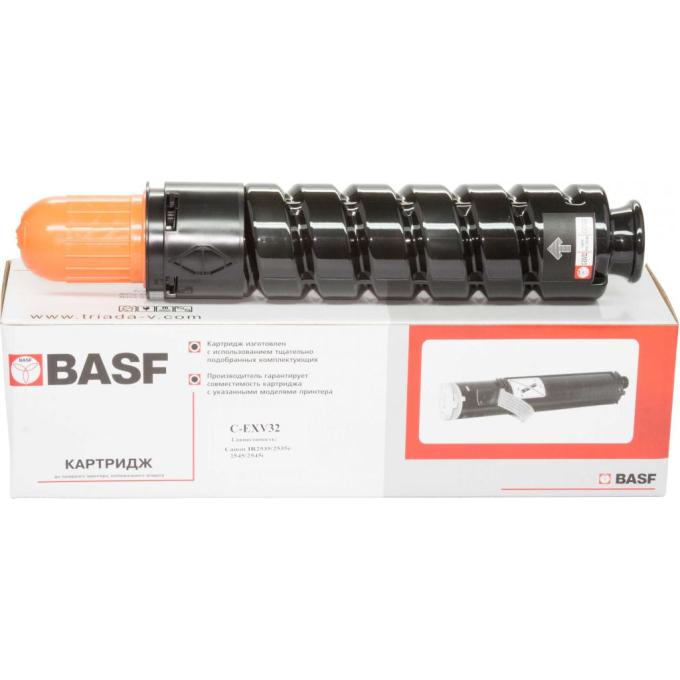 BASF KT-CEXV32
