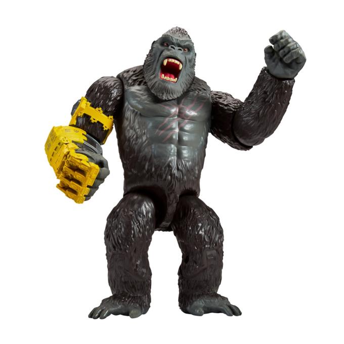 Godzilla vs. Kong 35552