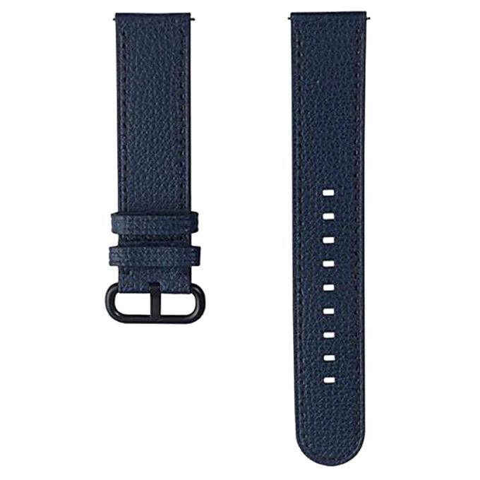 Samsung GP-TYR820BRBNW