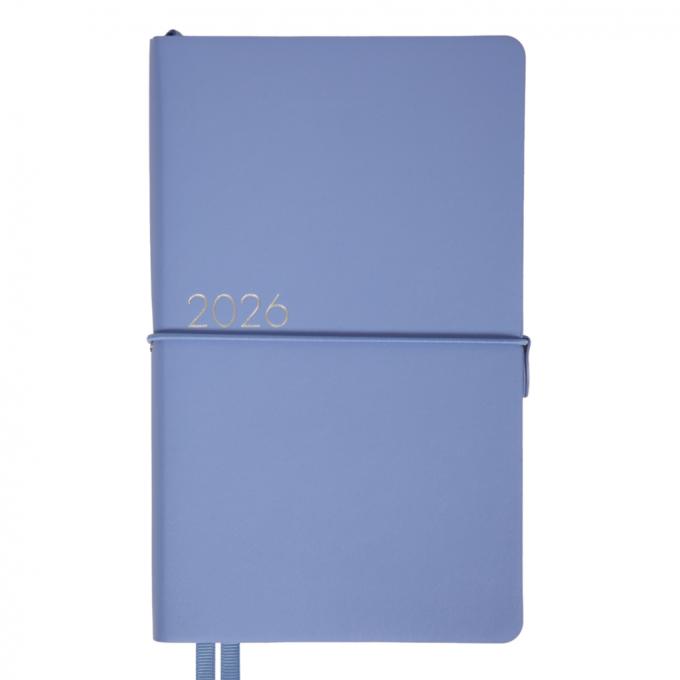 Leo planner 252631