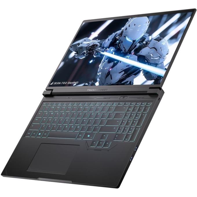 Thunderobot RS16-i9139HX57C1Q240ARB