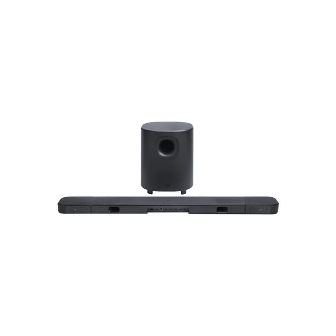 JBL JBLBAR1000M2BLKEP