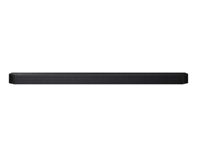 Samsung HW-Q800H/UA