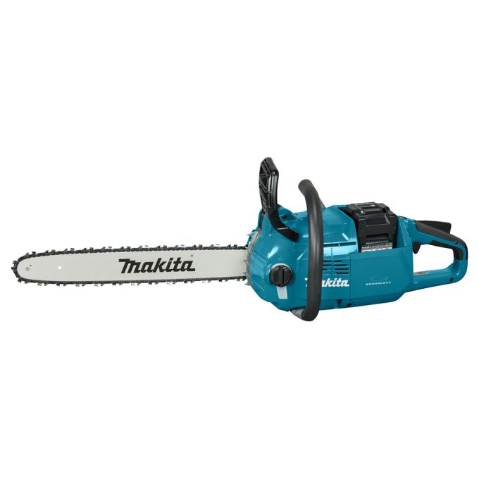 Makita UC013GT101