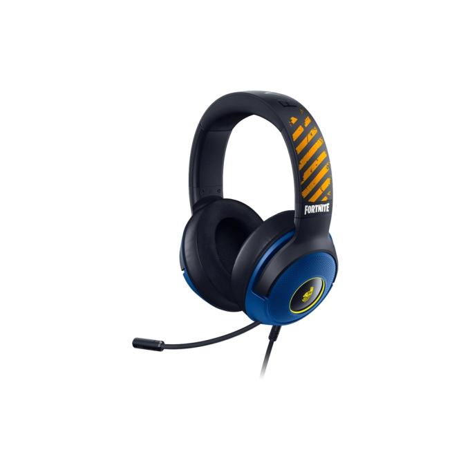 Razer RZ04-03750500-R3M1