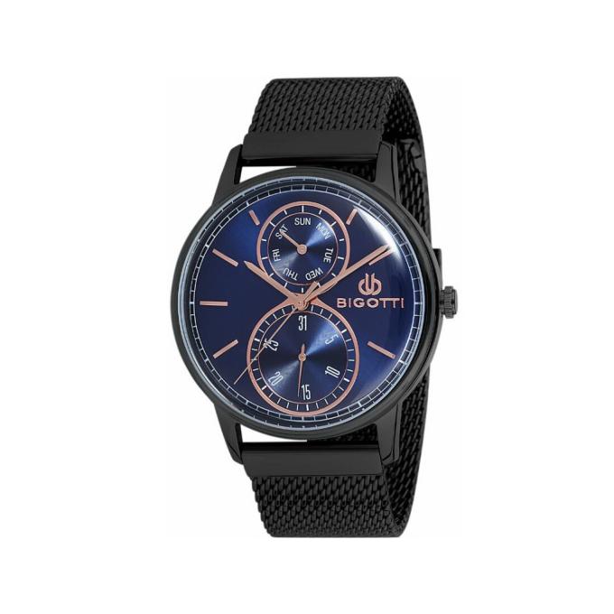 Bigotti BGT0199-2