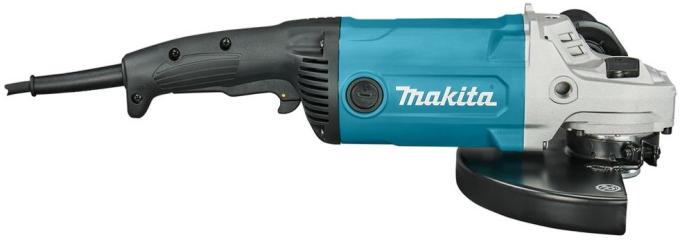 Makita GA9090N