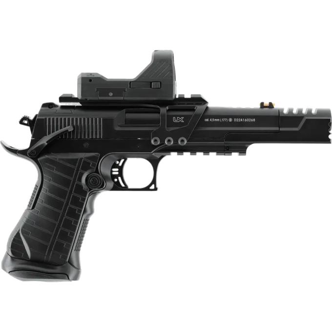 Umarex 5.8161-1