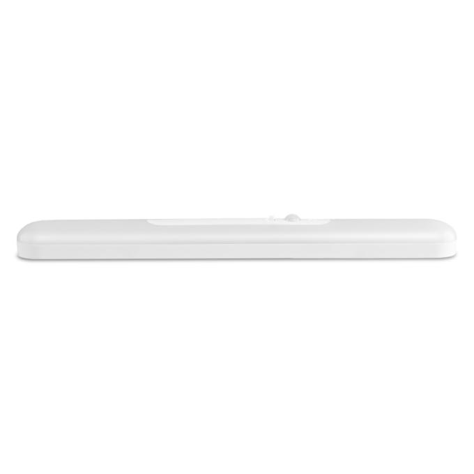 VIDEX VL-NL013W-SR