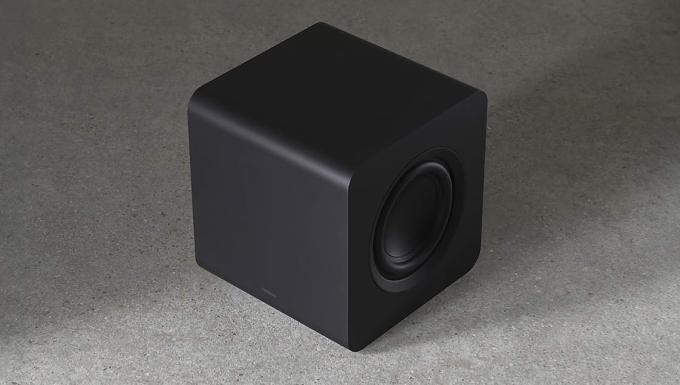Samsung HW-Q800H/UA