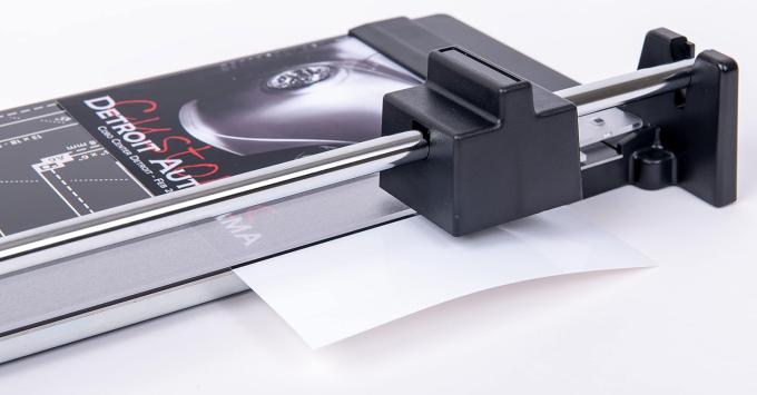 Dahle 4010321