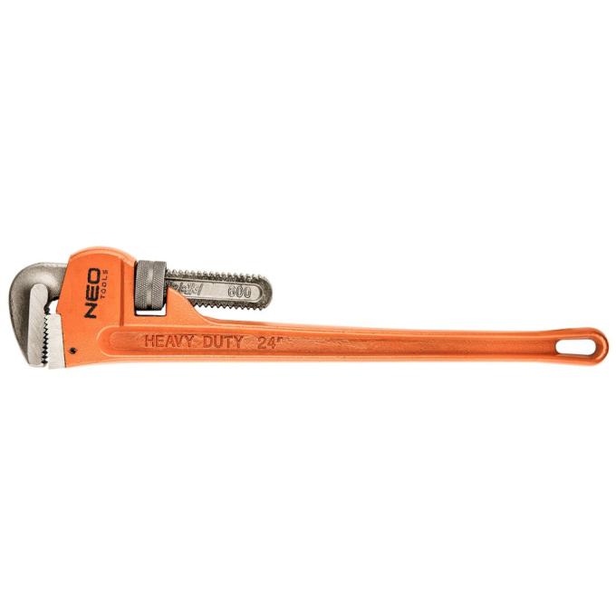 Neo Tools 02-419