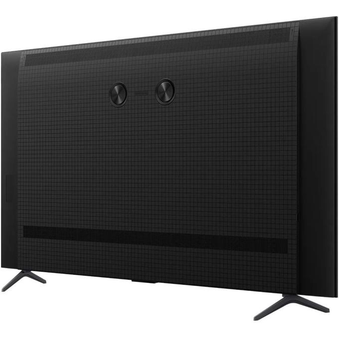 TCL 55C6KS