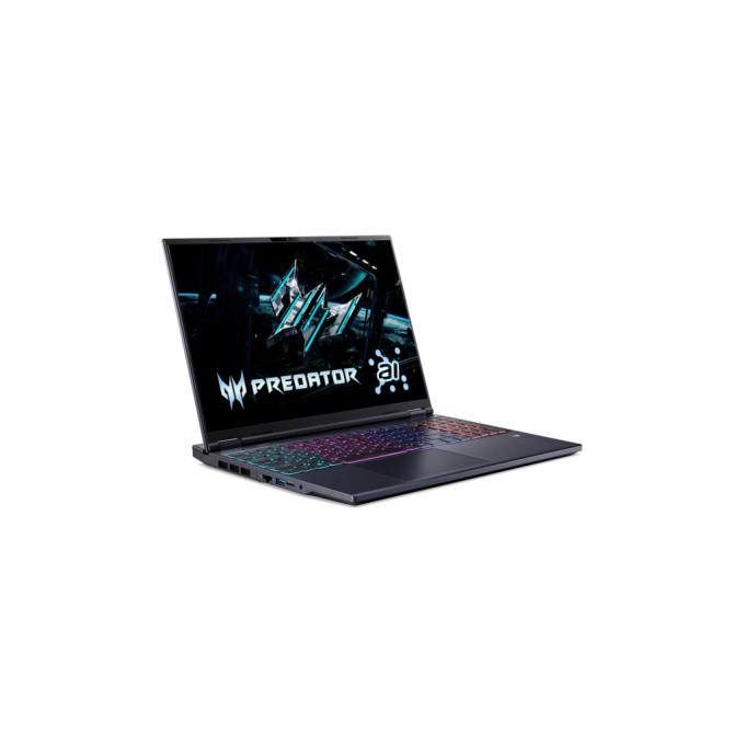 Acer NH.QX5EU.00M