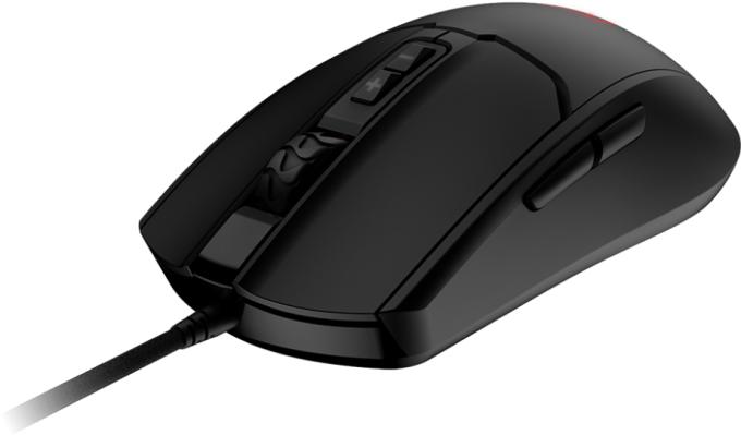 MSI S12-0402310-HH9