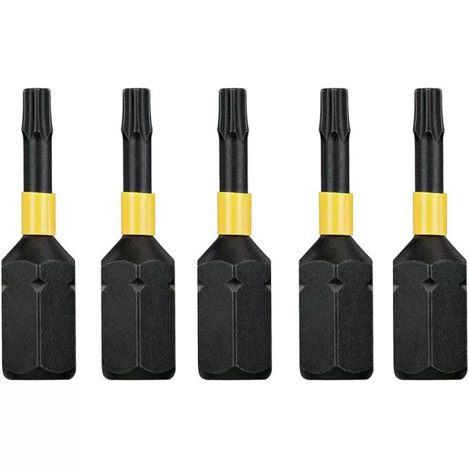 DeWALT DT7379T