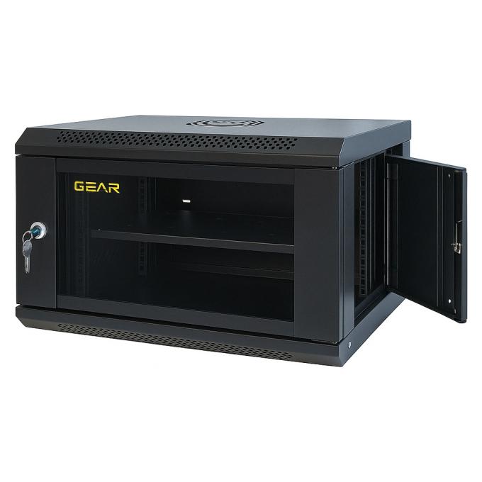 GEAR GWMSN-6U-600-450