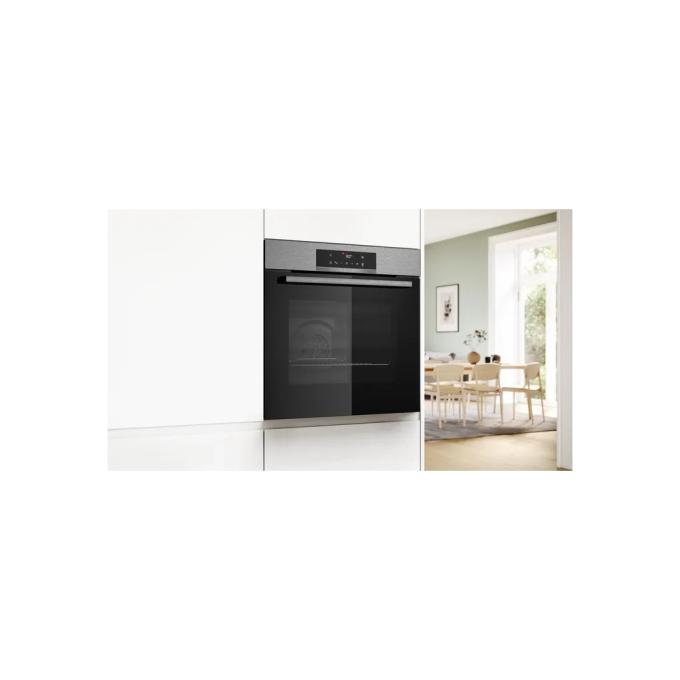 BOSCH HBG572ES3