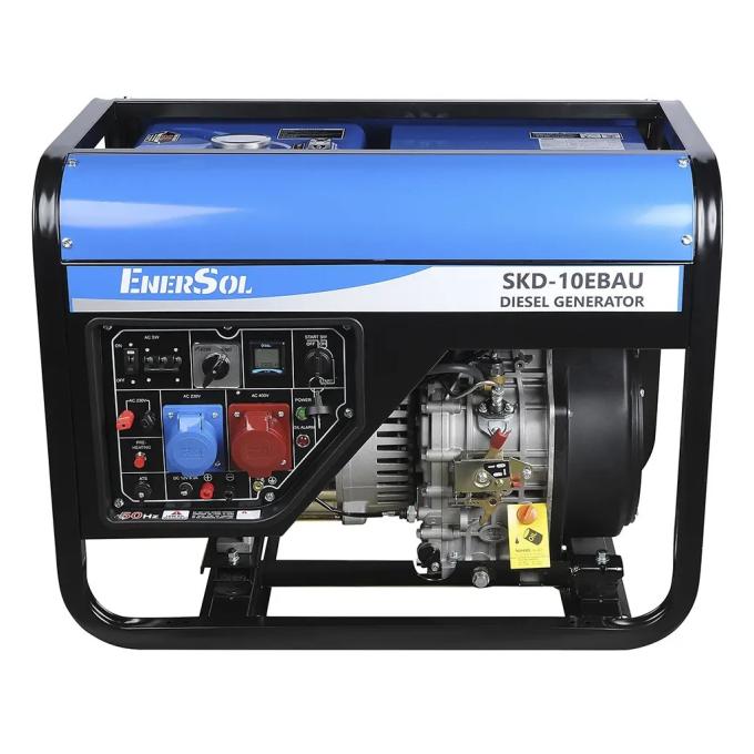 Enersol SKD-10EBAU