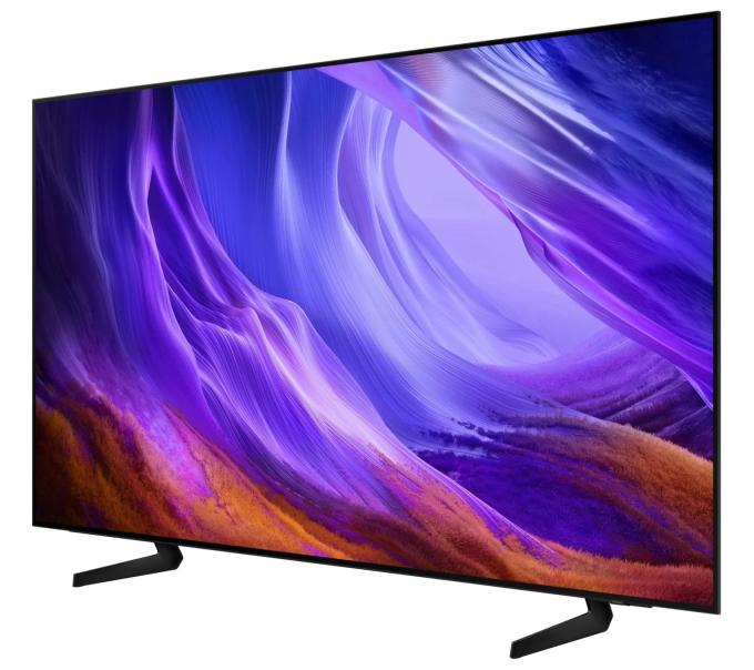 Samsung QE65S85HAEXUA