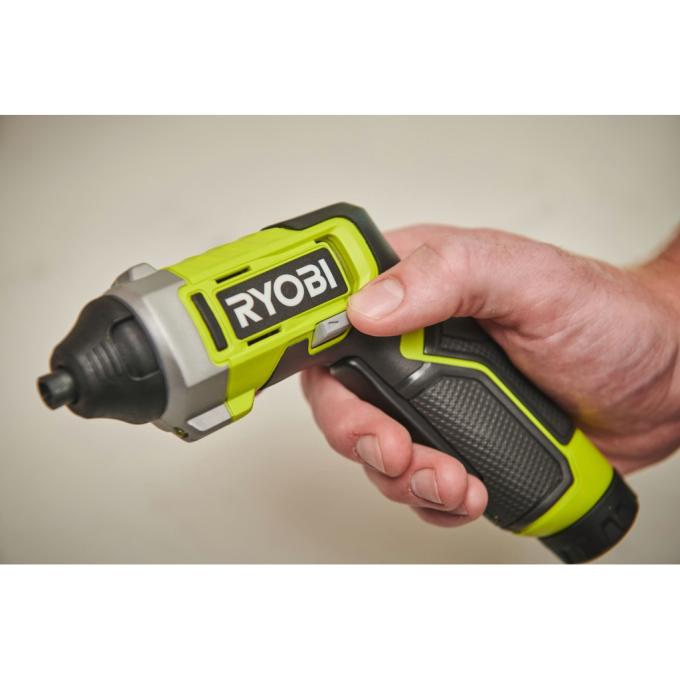 Ryobi 5133006210