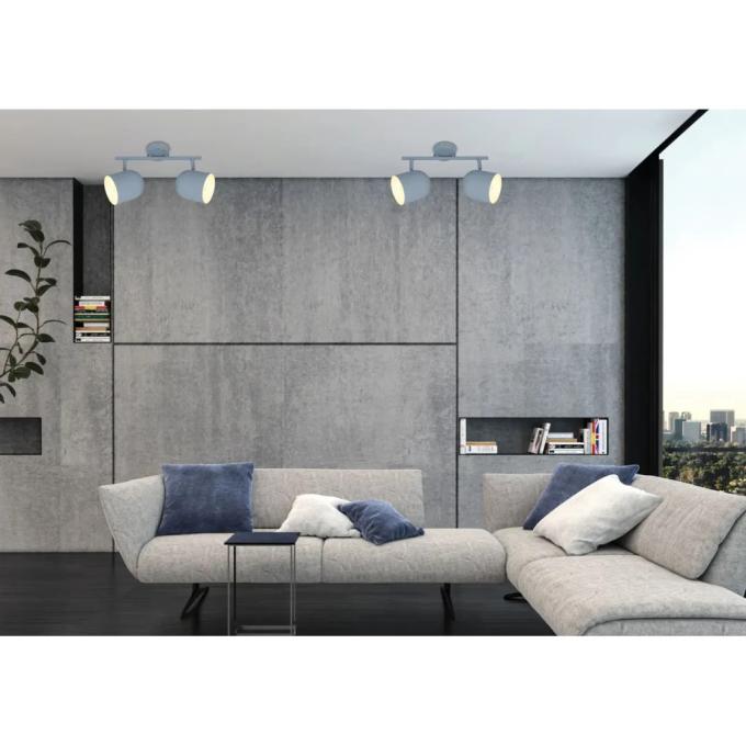 Candellux 92-63212