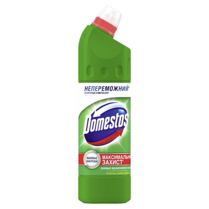 Domestos 8720181679056