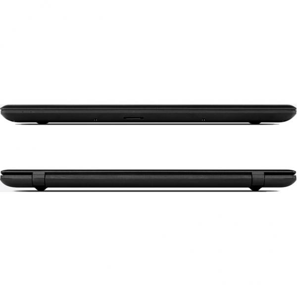 Ноутбук Lenovo IdeaPad 110-15IBR 80T7004WRA