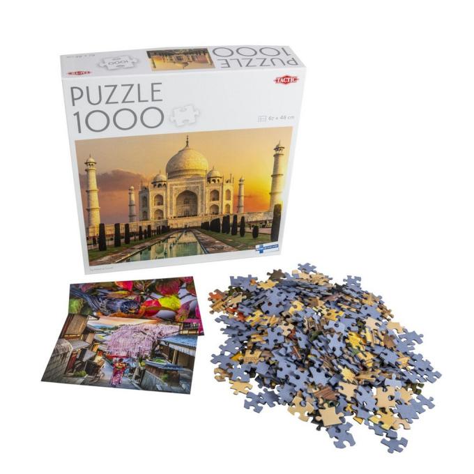 Tactic 59229