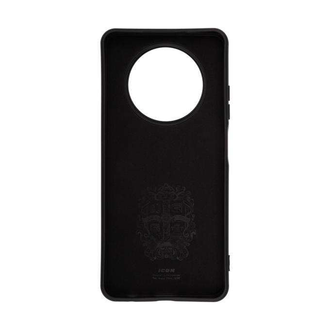 Armorstandart ARM77859