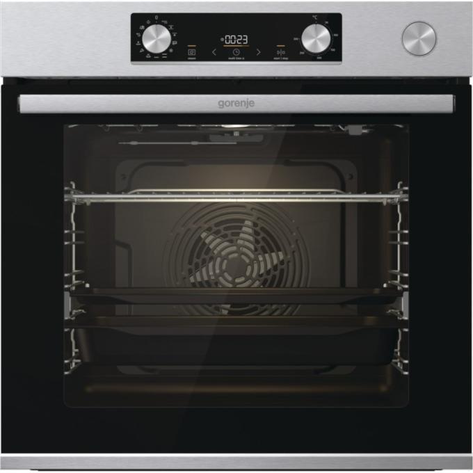 Gorenje BSA 6737 E15X