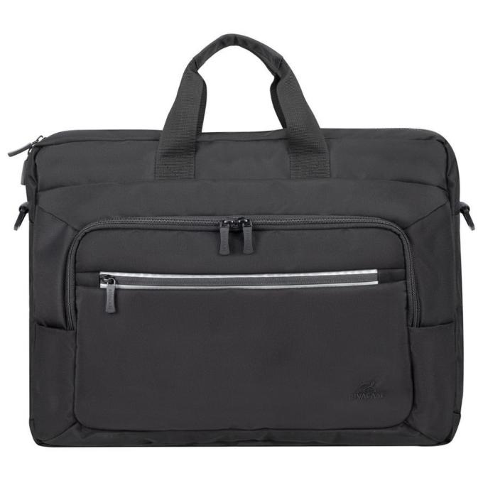 RivaCase 7531Black
