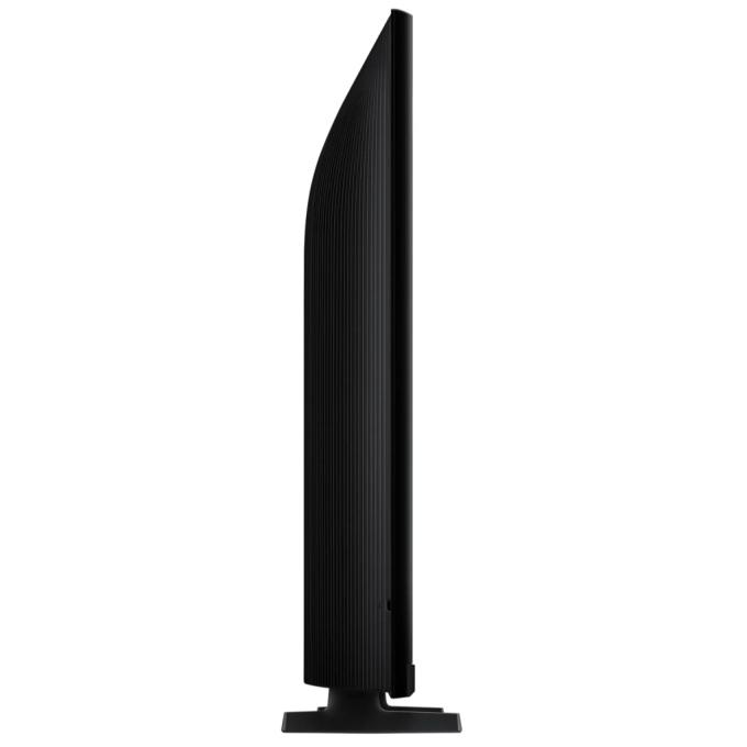 Samsung UE40F6000FUXUA