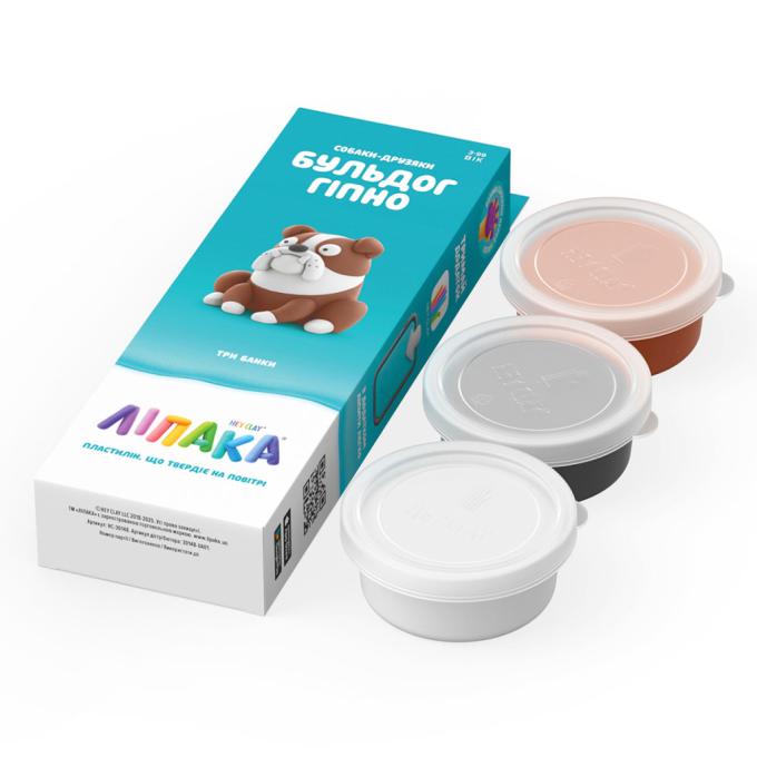 Lipaka 30148-UA01