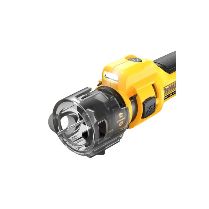 DeWALT DCE555N