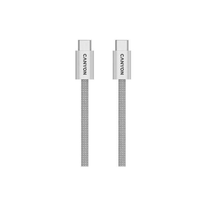 Canyon CND-CCMG60AB15LG