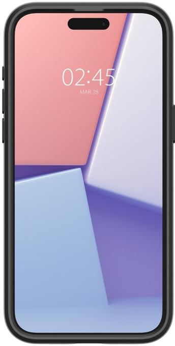 Spigen ACS06599