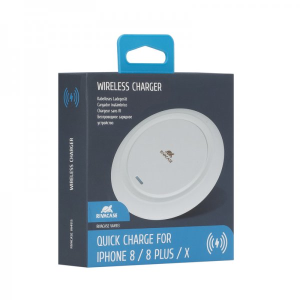 RivaCase VA4913 WD1