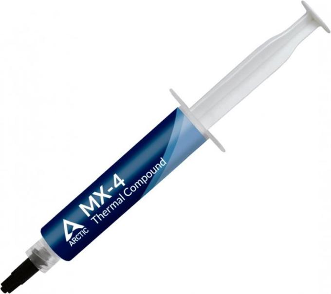 ARCTIC COOLING ACTCP00002B