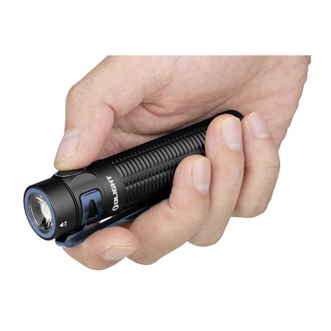 Olight 0.0000.0569